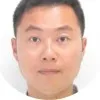JUI CHANG Wang