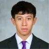 Christjan Sandoval