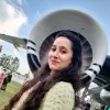 Neha Singh