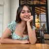 Ishvari Arias