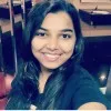 Khushboo Jain