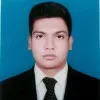 Razu Hossain