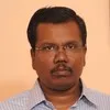 Dileep Gopinathan