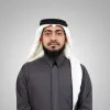 Ahmad Alaklobi