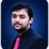 ALI ASHRAF