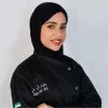 Alya Al