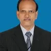 Ravichandran Natarajan