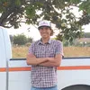 Armando Hernandez