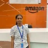 Pallem Swarupa