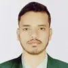 Sidhpura Mohammed