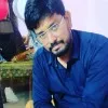 Madhu Ch