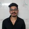 Kedar More