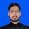 Ehtasham Aslam