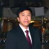 Timothy Do