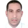 Ahmed AL