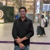 Dheeraj Siriguppa