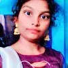 Ankitha Thodishetty