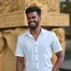 Harshith Anoo