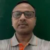 Suman Kumar Ghosh