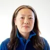 Jinny Kwon
