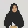 Widyani Putri