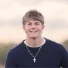 Evan Weichert