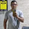 Jose Wellington Silva Santos