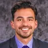 David Rengifo