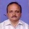 Bhalchandra Joshi