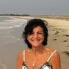 Melanie Galtieri