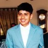 Alan Perez
