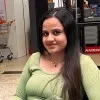 Laxmi