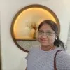 Muthulakshmi SM