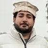Amir Taimoor Bhatti