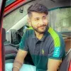 Anurag Kumar