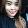 Amida Loh Chin Wei