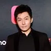 Arthur Wu