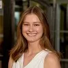 Malia Swenson