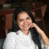 Megha Das
