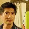 Taro Ohashi