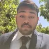 Prajjwal Singh