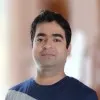Avinash Upadhyay