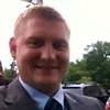 Kevin Funkhouser