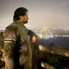 Adil Khan