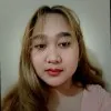 Maricris dela Rama
