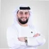 Anas Alssaygh