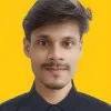 Avanit Kumar