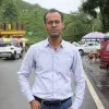 Sunil Kumar