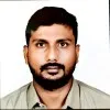Niladri Ghosh