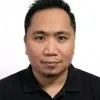 Benjamin Tech